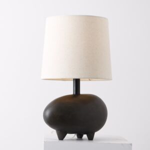 ابجورة طاولة كينو