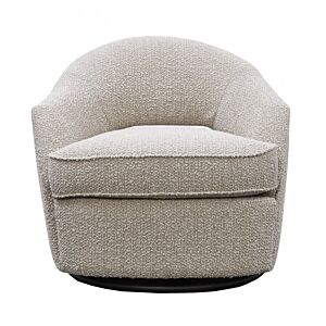 كنب مفرد جيرمن - بيج