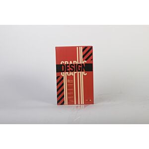 كتاب ديكور طاجا