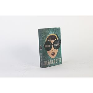 كتاب ديكور بارون