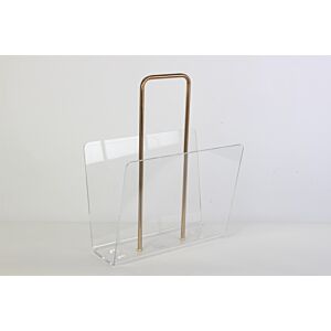 حامل كتاب قاجو