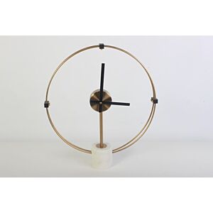 تحفة مودرن ووتش