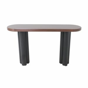 كونسول أفاتار - بني واسود