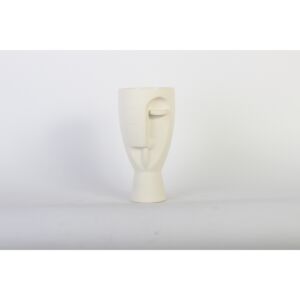 ديكور طاولة رولا - اوف وايت