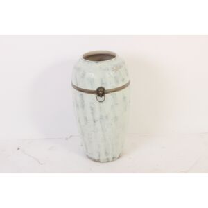 ديكور طاولة بانجل - بيج