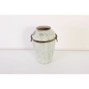 ديكور طاولة بكنتو - بيج