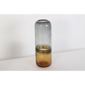 ديكور طاولة تورو كبير - عسلي