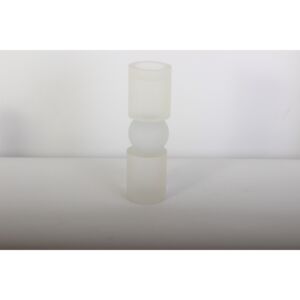 ديكور طاولة فالكون - شفاف