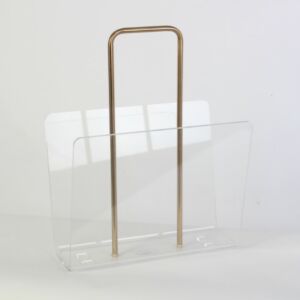 حامل كتب دهليزا