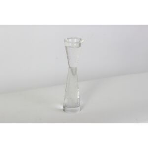 ديكور طاولة يومي - شفاف