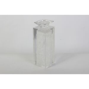 ديكور طاولة ماربل