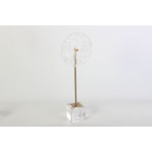 ديكور طاولة روملي