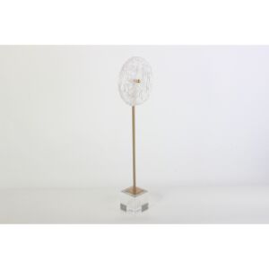 ديكور طاولة اكوادا