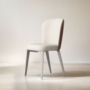 كرسي طاولة طعام والدر