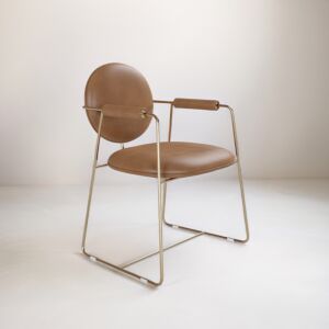 كرسي طاولة طعام سبيسيال