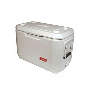 كوستال إكستريم سيريس  مبرد بحري بسعة 662  لترا 662 لتر