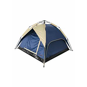 خيمة فورية وسريعة التجهيز 210x210x130 سم