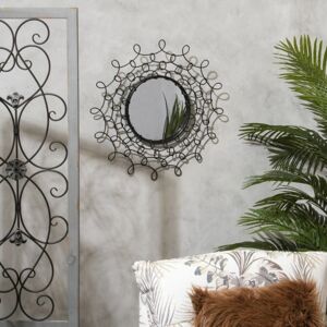 مراية حائط بامارا