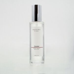 معطر جو كوكونات