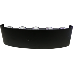 كشاف بوابة اصفر 10 عين