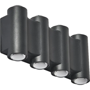 إضاءة أنرين همر