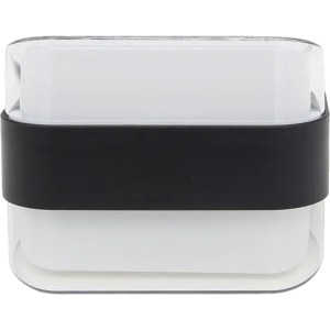 إضاءة ناعومي جدارية همر