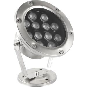 كشاف شلال اصفر بدون ريموت