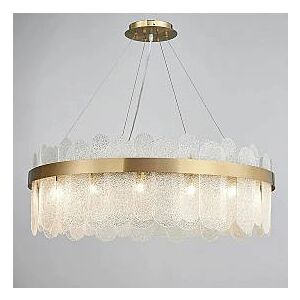 ثريا علاقي مورلام - ذهبي