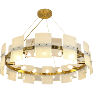 نجف مودرن قطر 80 ريلي