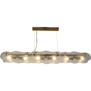 إنارة معلقة أوفويف