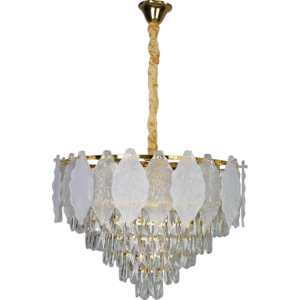 إنارة معلقة ليفس - 60 سم