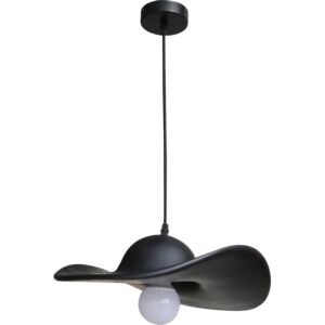 ثريا علاقي كلاود - اسود