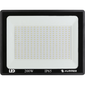 كشاف خارجي الانارة أخضر 200 واط