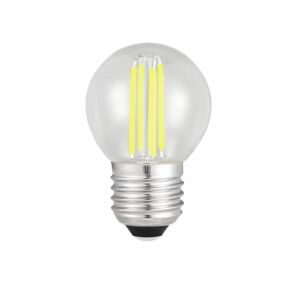 لمبة ثلاجة عيدان صغير - اخضر