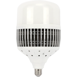 لمبة كبسولة إضاءة أبيض - 105 واط