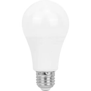 لمبة كروية إنارة لون أبيض 12 واط من همر