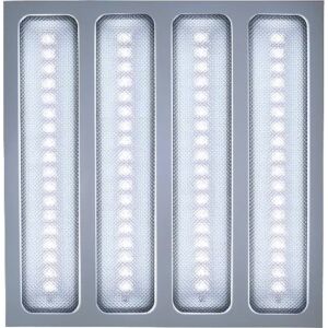 اضاءة جدارية مربعة ناتو