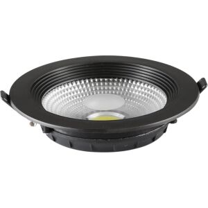 كشاف سبوت لايت - اشراقة متعددة الألوان