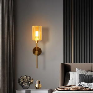 ابليك جداري مفرد توينت