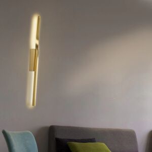 إضاؤة جدارية بيرل