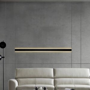 اضاءة جدارية هاندج