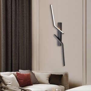 اضاءة جدارية ميراكي