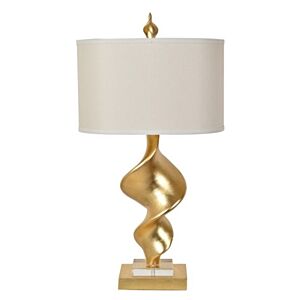 أبجورة طاولة ساميت