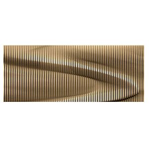 لوحة فنية ناني