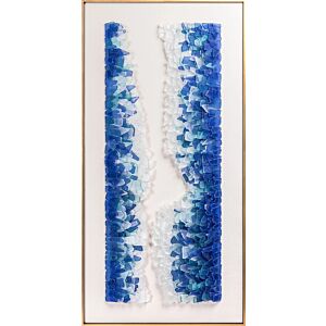 ديكور جداري - سي بلوز