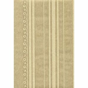 ورق جدران موفنت 10 م مربع