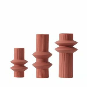 فازة عيترام وسط - بني