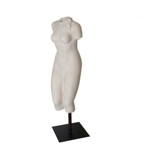 تحفة وايت بادي