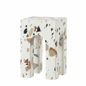 تحفة اربعة ابواب - متعدد الالوان