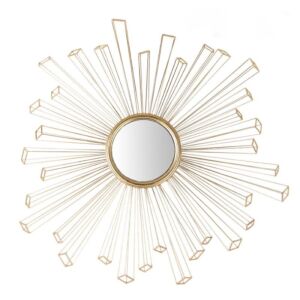 مرآة جدارية وايت رايز